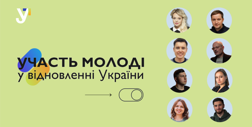 бан@2x.png