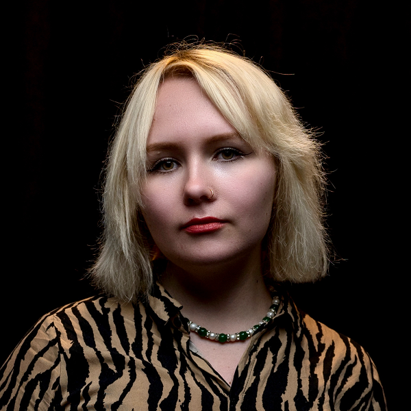 Катерина Єременко