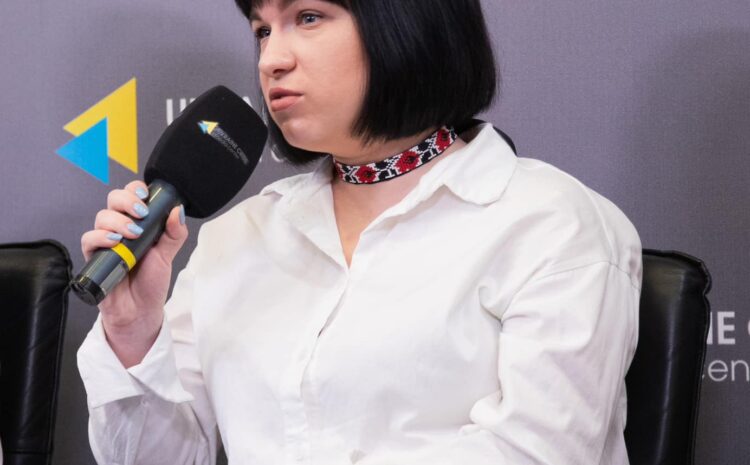  31 травня весь світ відзначає Всесвітній день без тютюну!